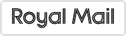 Royal Mail