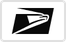 USPS